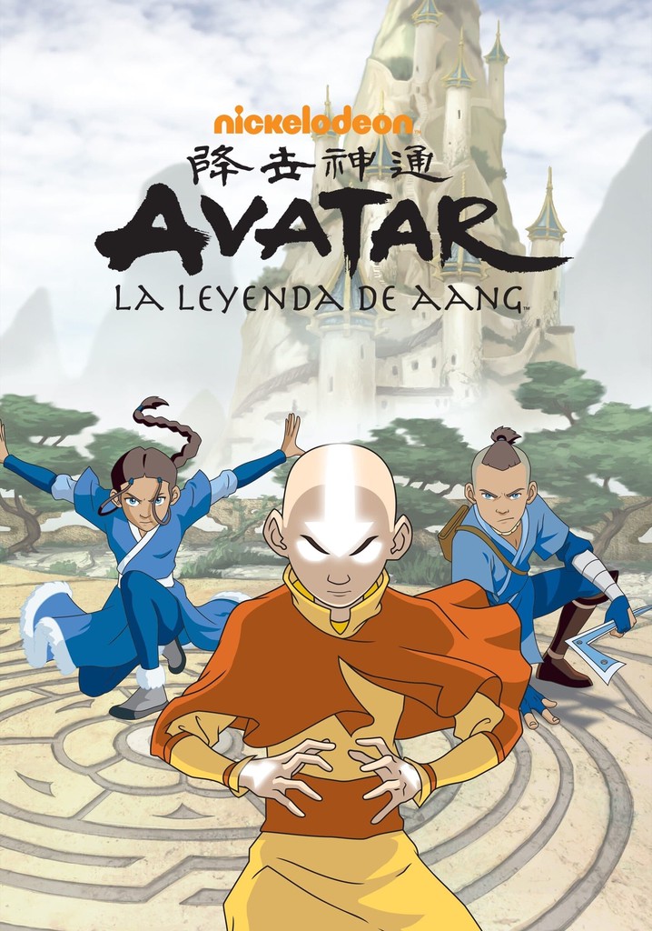 Disfraz de Anime Avatar The Legend of Korra conjunto completo temporada 4   AliExpress