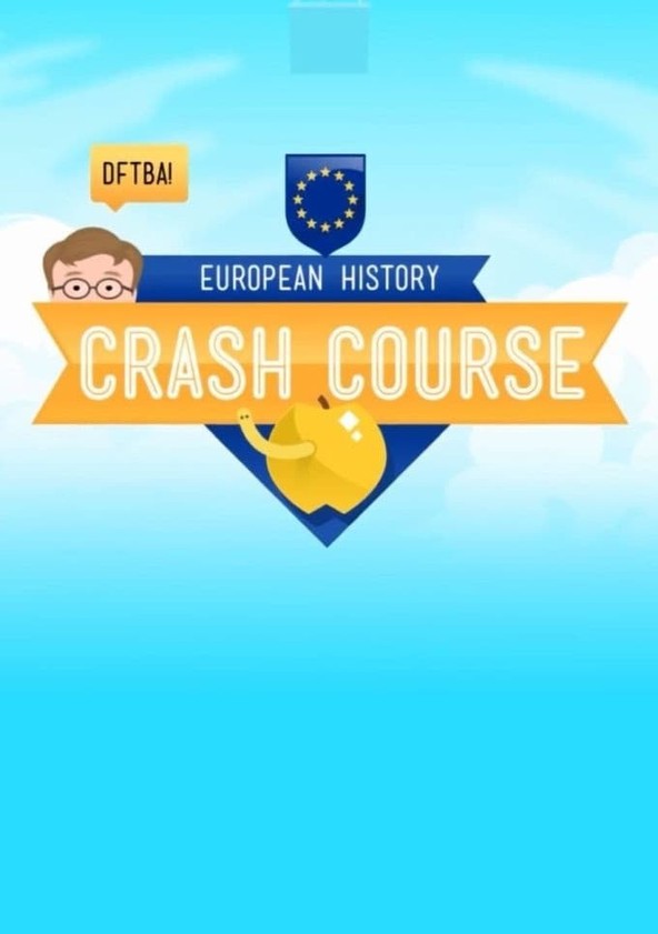 serie-crash-course-european-history-sinopsis-opiniones-y-m-s-fiebreseries