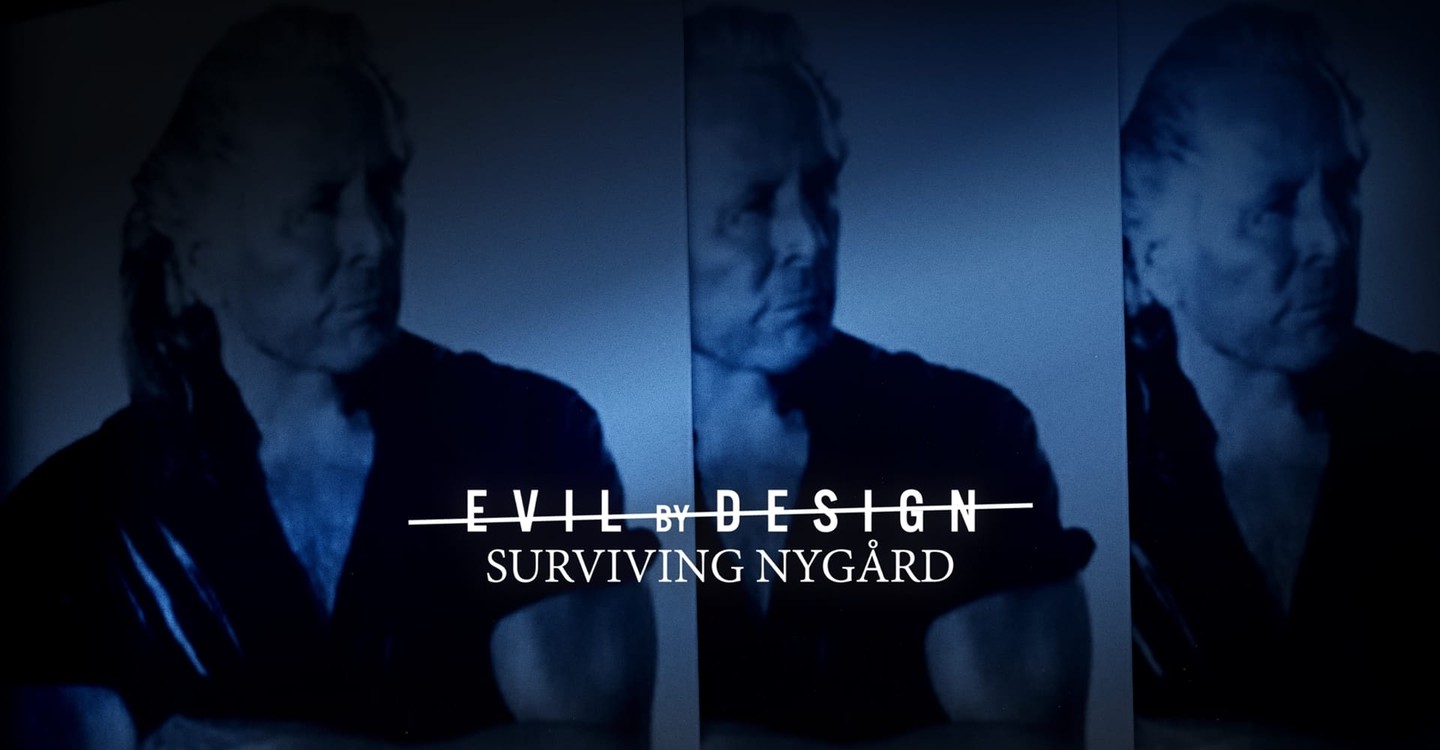 Evil By Design: Surviving Nygard, Fecha de Estreno de la Temporada 2 en  Amazon Prime Video – FiebreSeries
